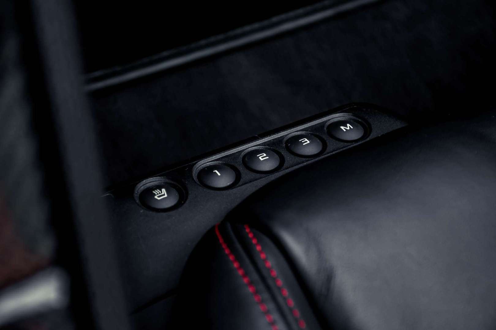 McLaren 650S Spider 3.8-V8 CAN AM EDITION - 2016 - Joinsteer - #24