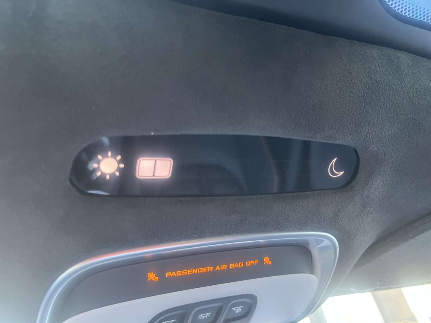 McLaren GT GTS - 2025 - Joinsteer - #20