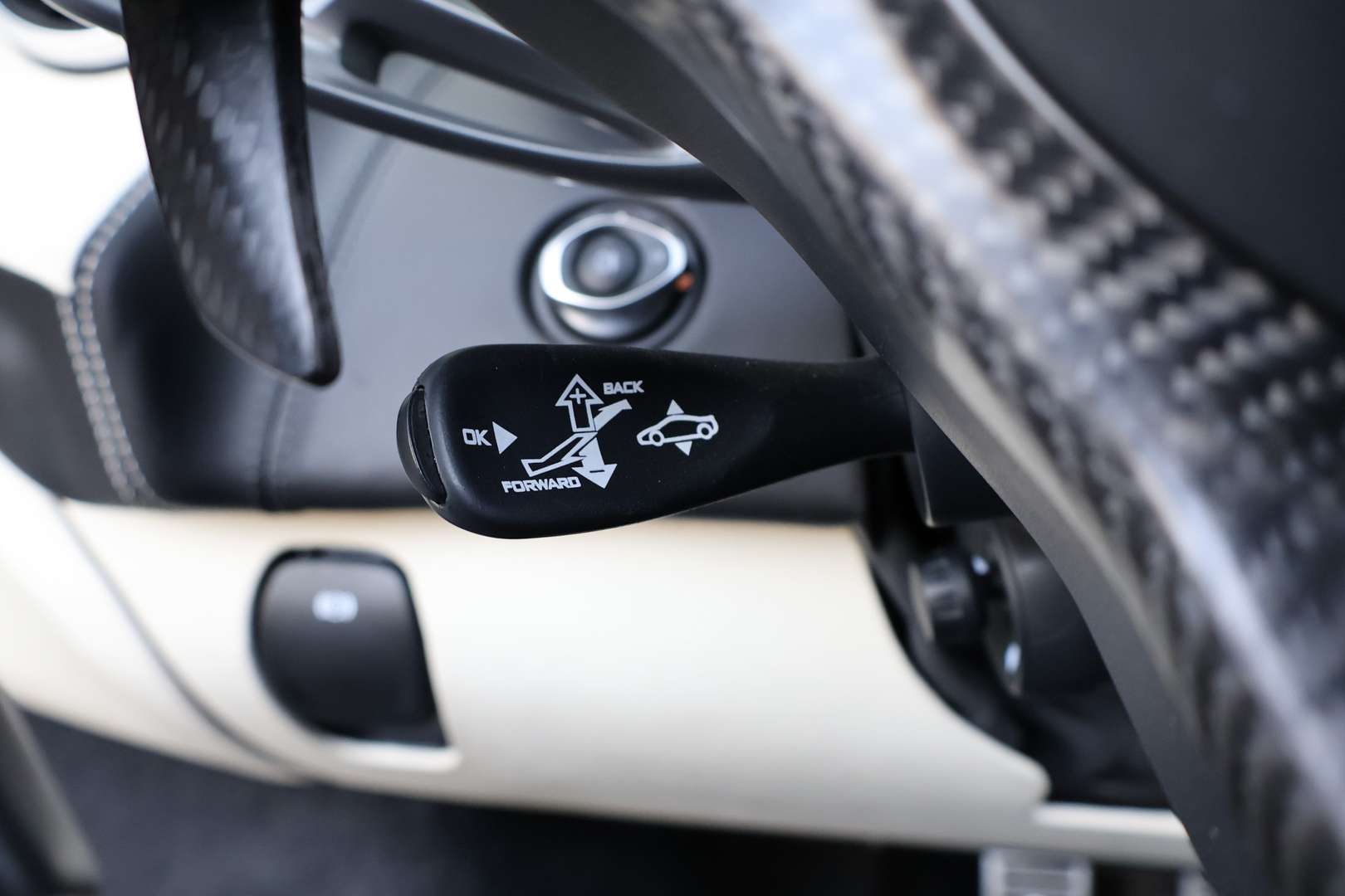 McLaren 570S Spider - 2018 - Joinsteer - #20