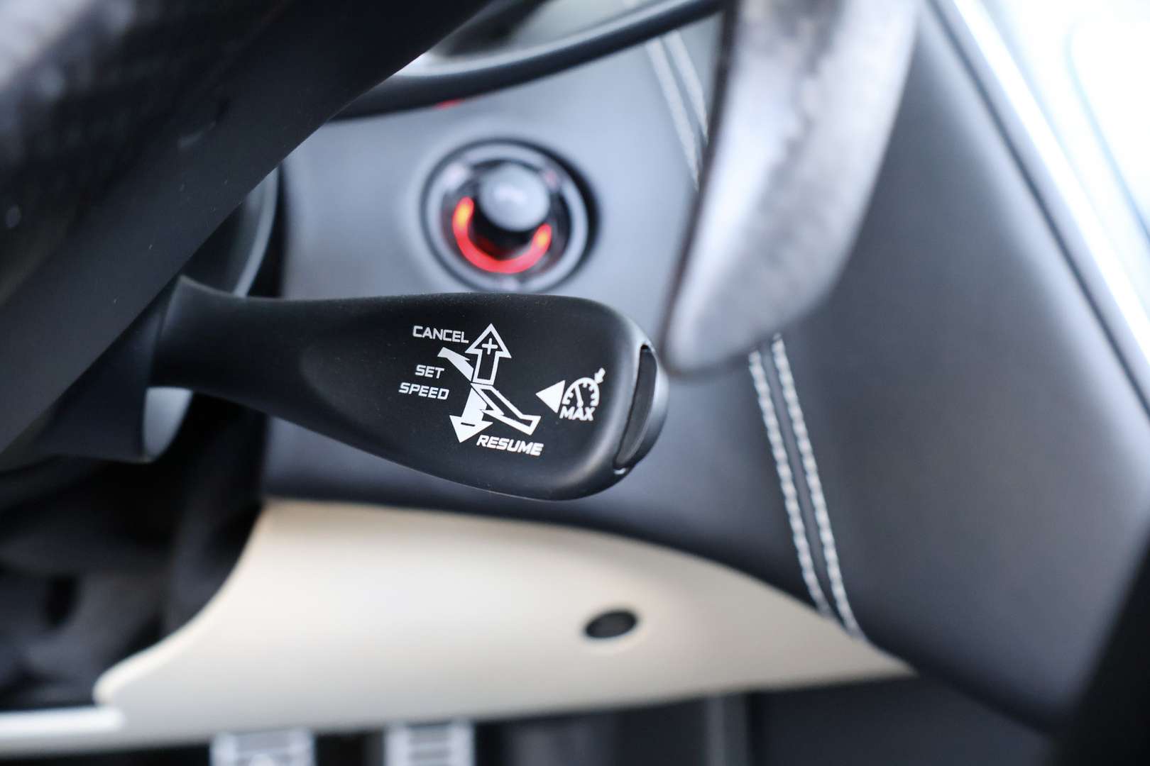 McLaren 570S Spider - 2018 - Joinsteer - #21