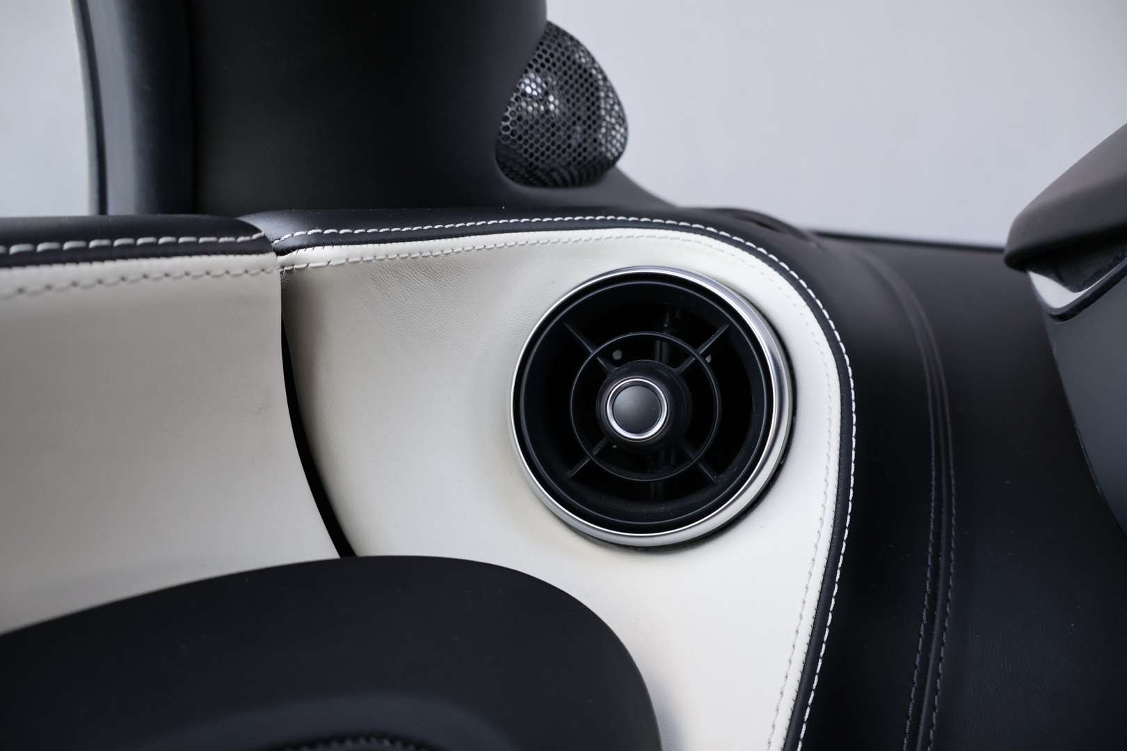 McLaren 570S Spider - 2018 - Joinsteer - #27