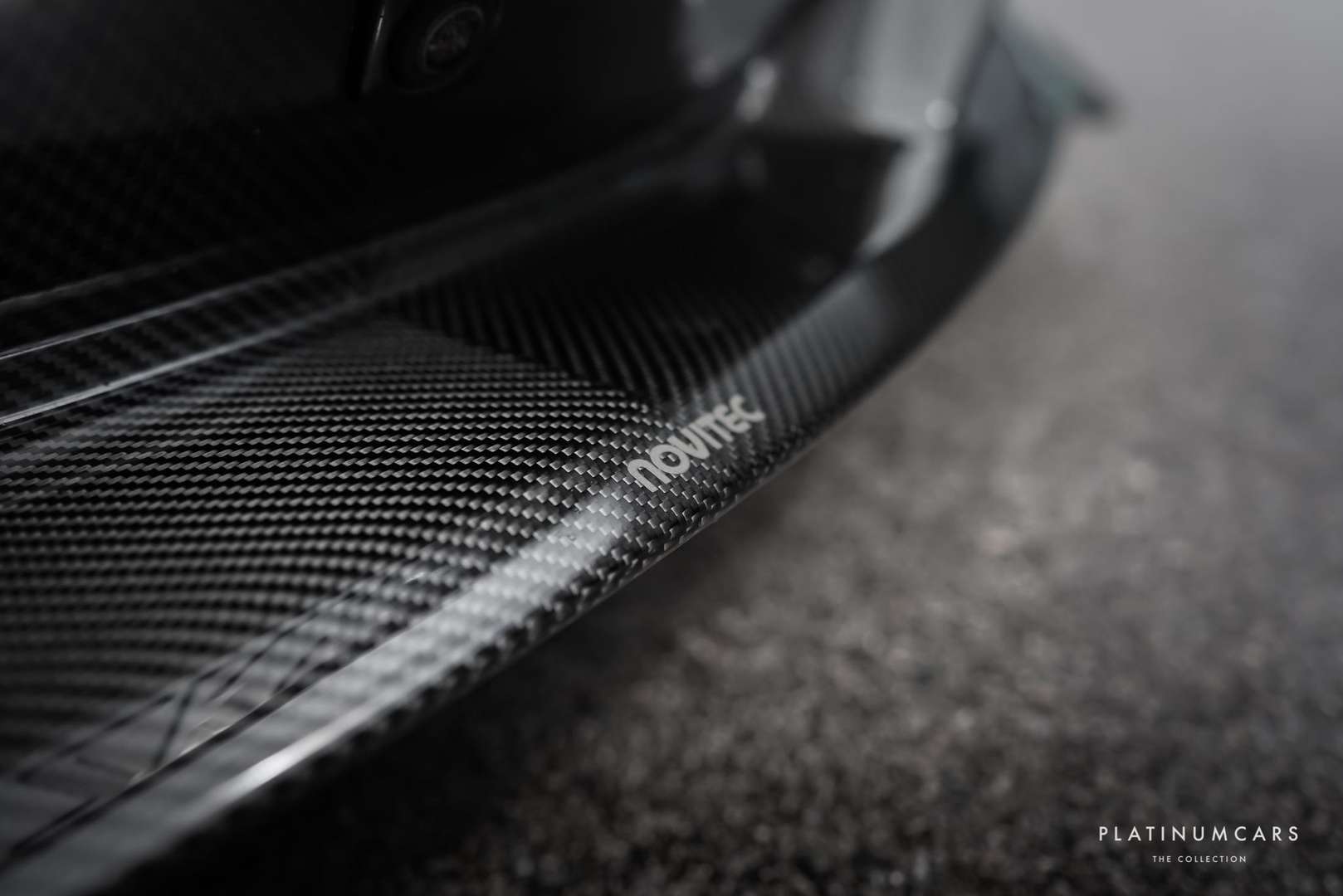 McLaren 720S 900 Ch Performance Launch Edition - 2018 - Joinsteer - #17