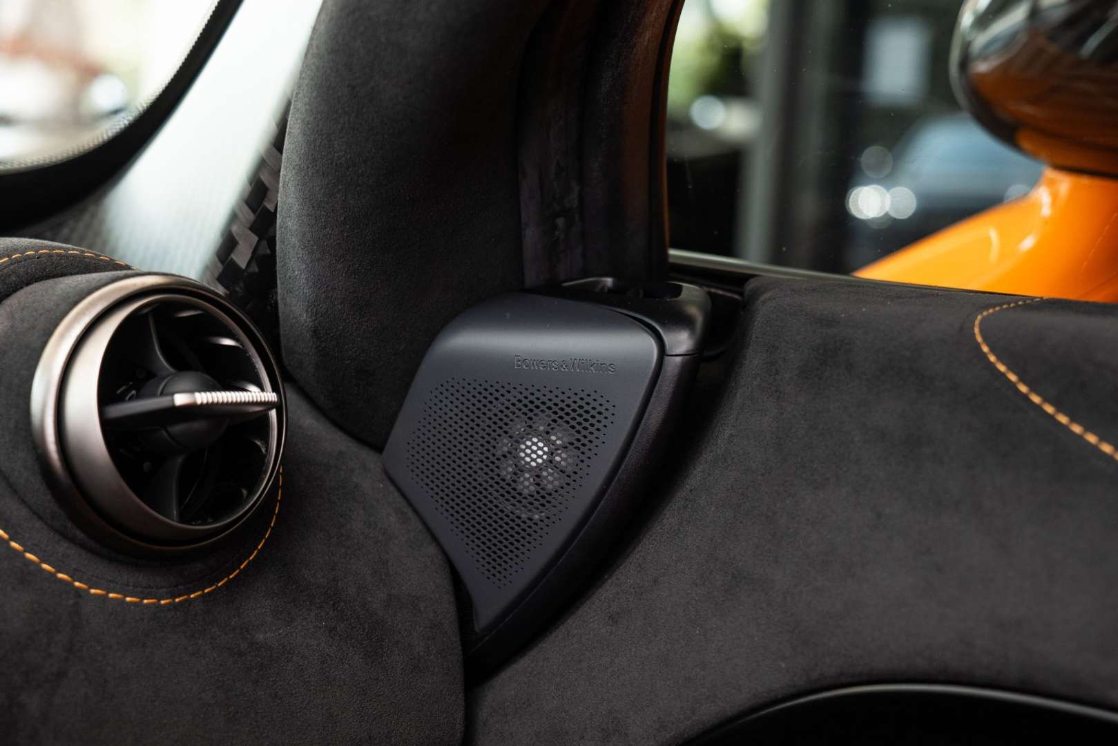 McLaren 720S Spider 4.0 V8 Biturbo Performance - 2022 - Joinsteer - #9