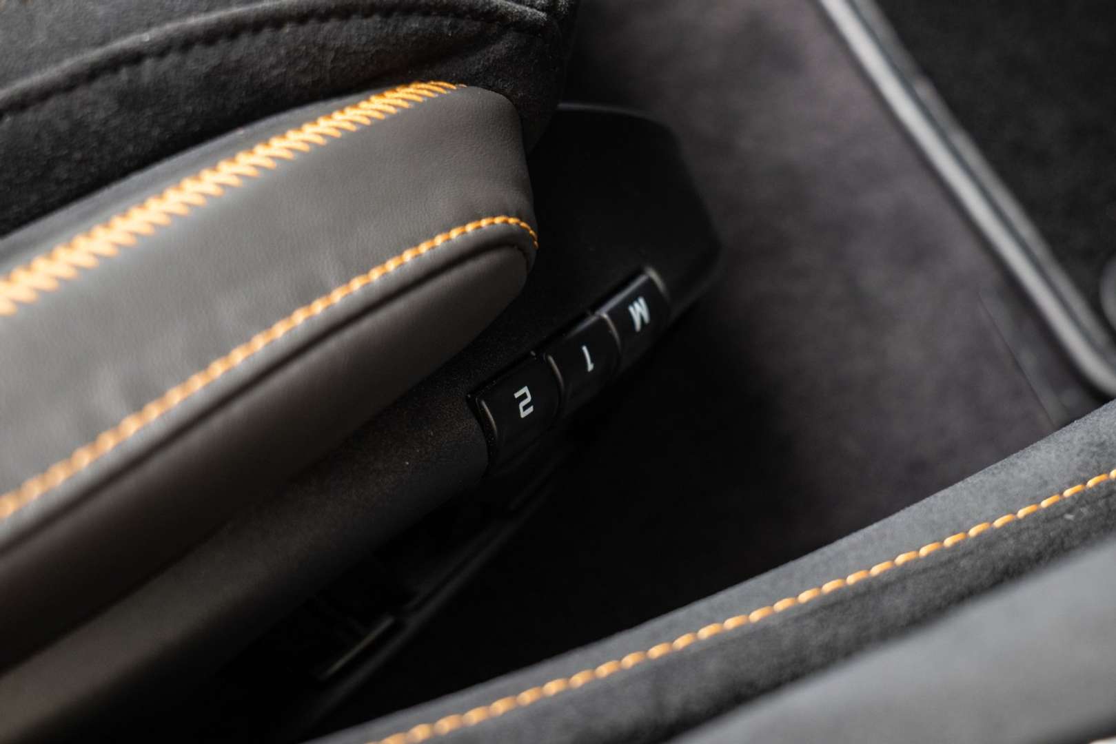 McLaren 720S Spider 4.0 V8 Biturbo Performance - 2022 - Joinsteer - #17