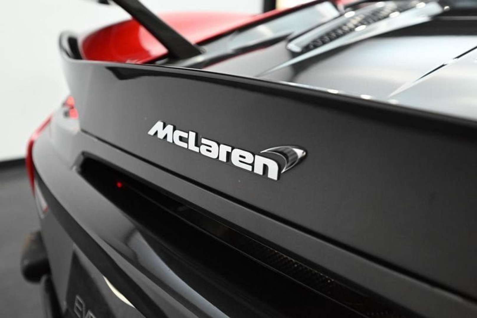 McLaren 570S Coupe V8 3.8 - 2019 - Joinsteer - #24