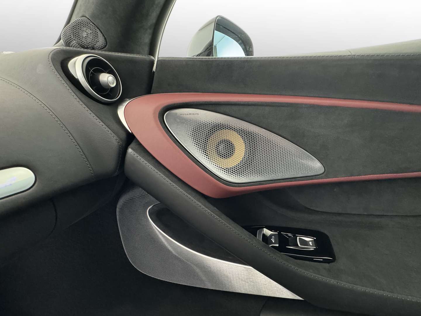 McLaren GT S Performance - 2025 - Joinsteer - #3