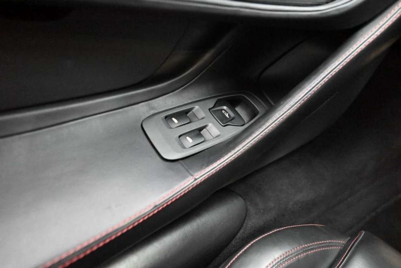 McLaren 570S Coupe V8 3.8 - 2019 - Joinsteer - #26