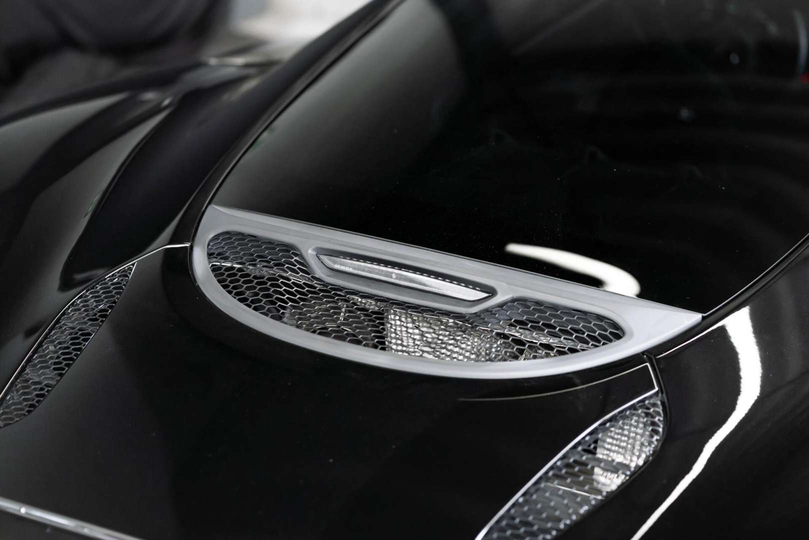 McLaren 570GT 3.8 - 2019 - Joinsteer - #31