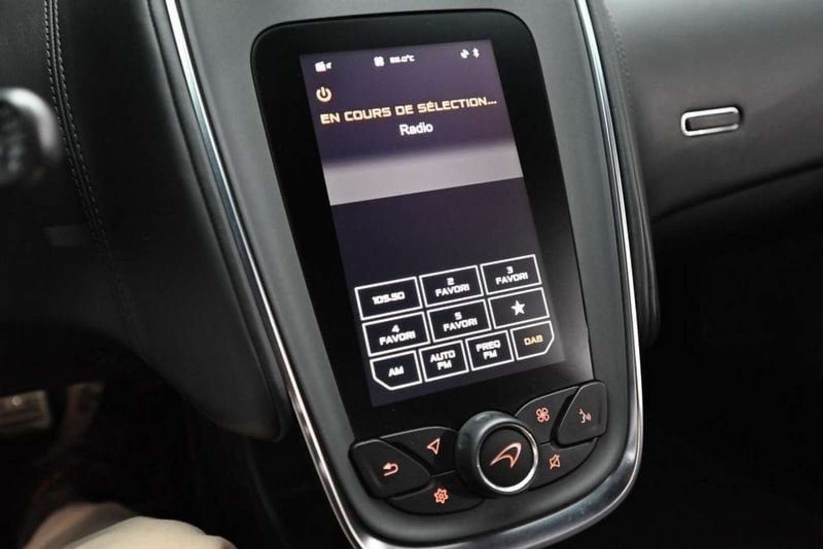 McLaren 570S Coupe V8 3.8 - 2019 - Joinsteer - #37