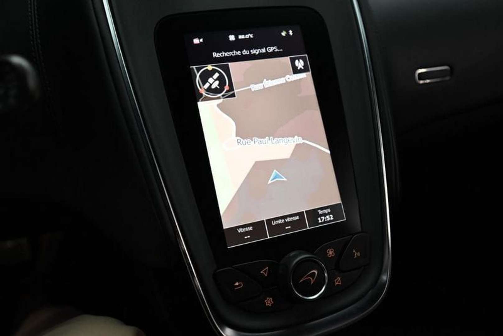 McLaren 570S Coupe V8 3.8 - 2019 - Joinsteer - #38