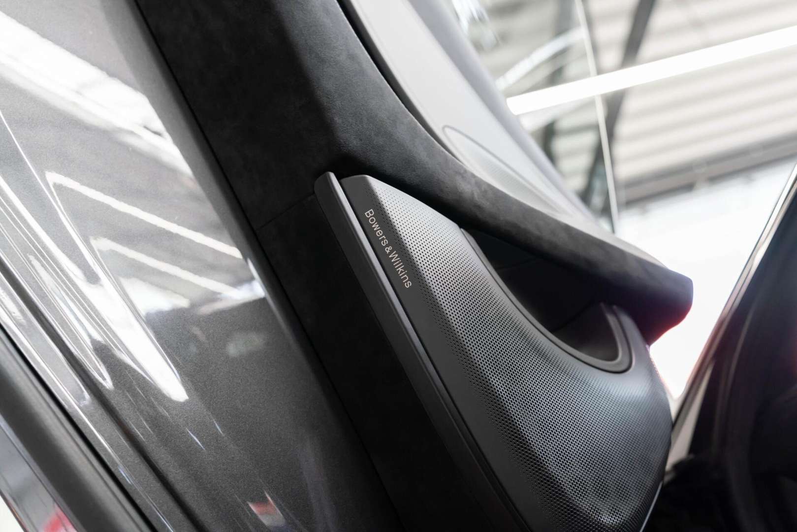 McLaren 570GT 3.8 - 2019 - Joinsteer - #32