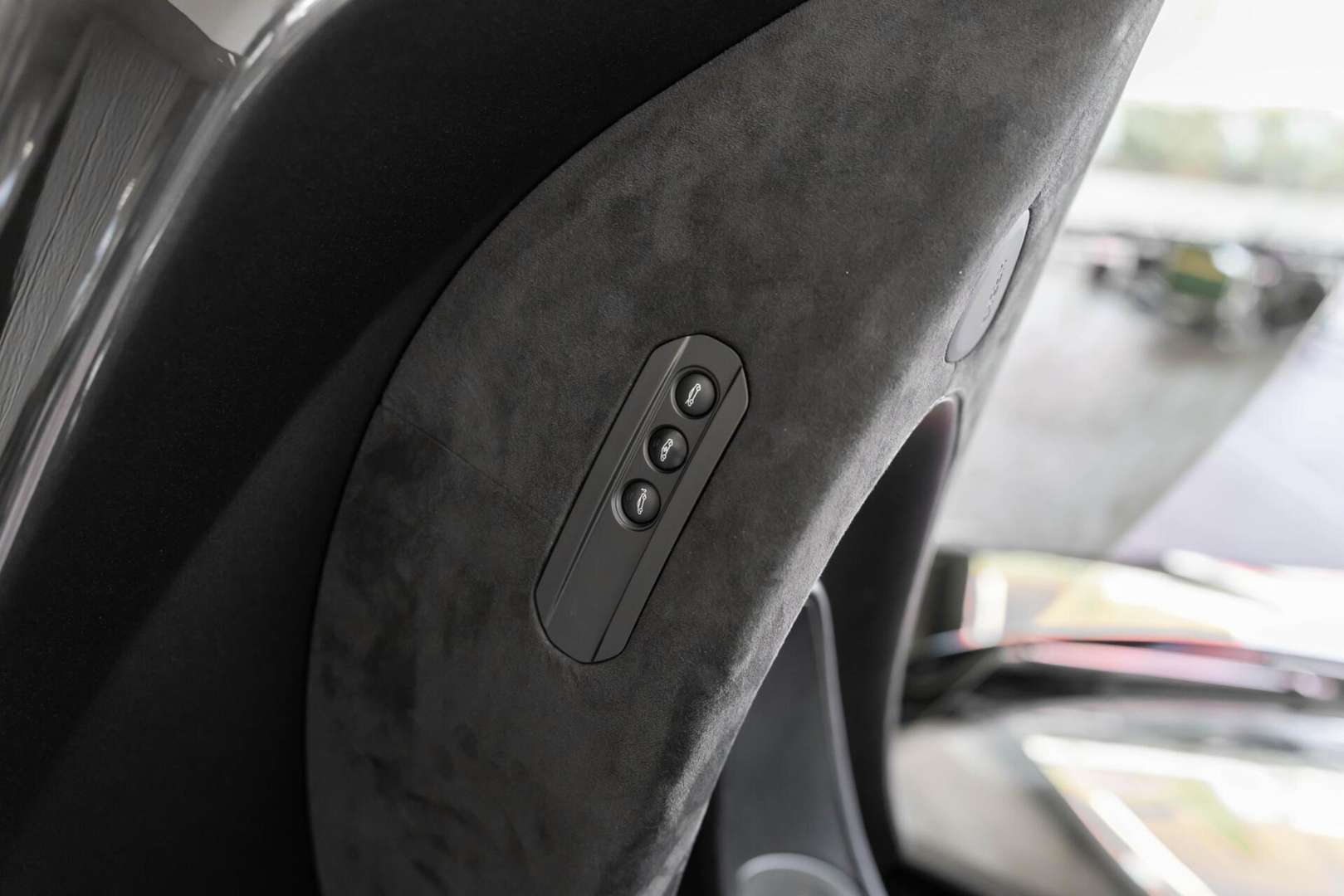 McLaren 570GT 3.8 - 2019 - Joinsteer - #33