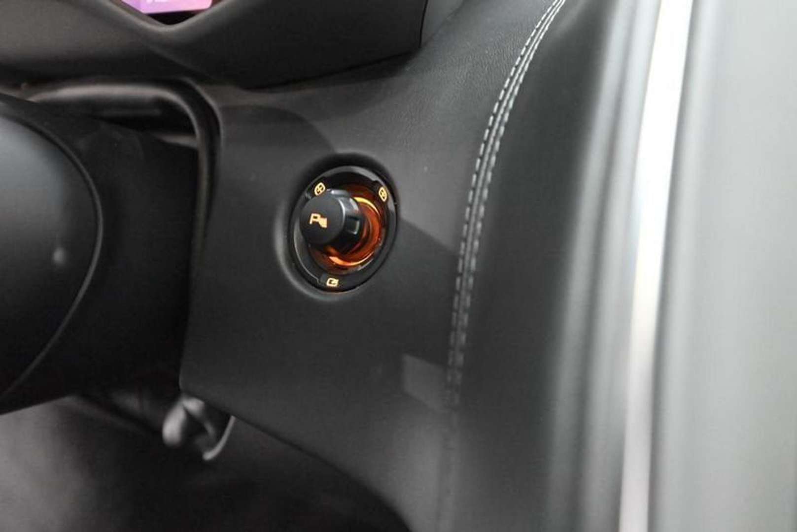 McLaren 570S Coupe V8 3.8 - 2019 - Joinsteer - #41