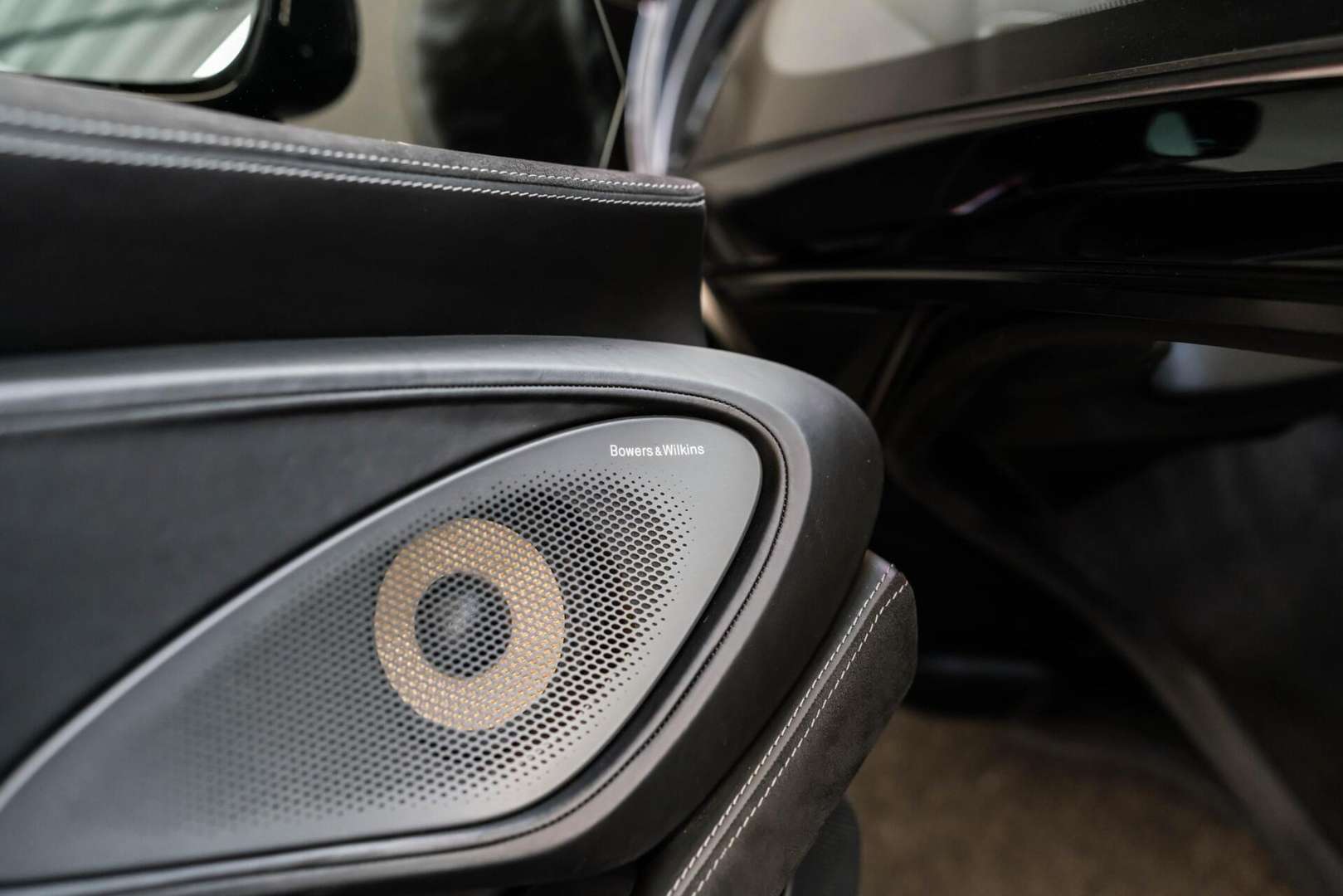 McLaren 570GT 3.8 - 2019 - Joinsteer - #34