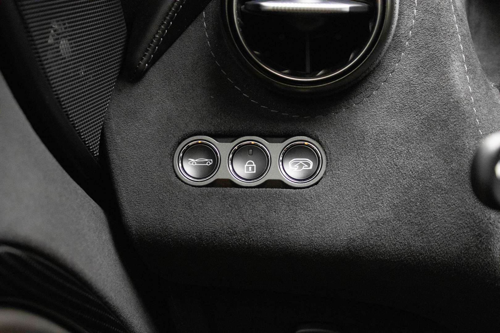 McLaren 720S Coupé Performance - 2018 - Joinsteer - #16