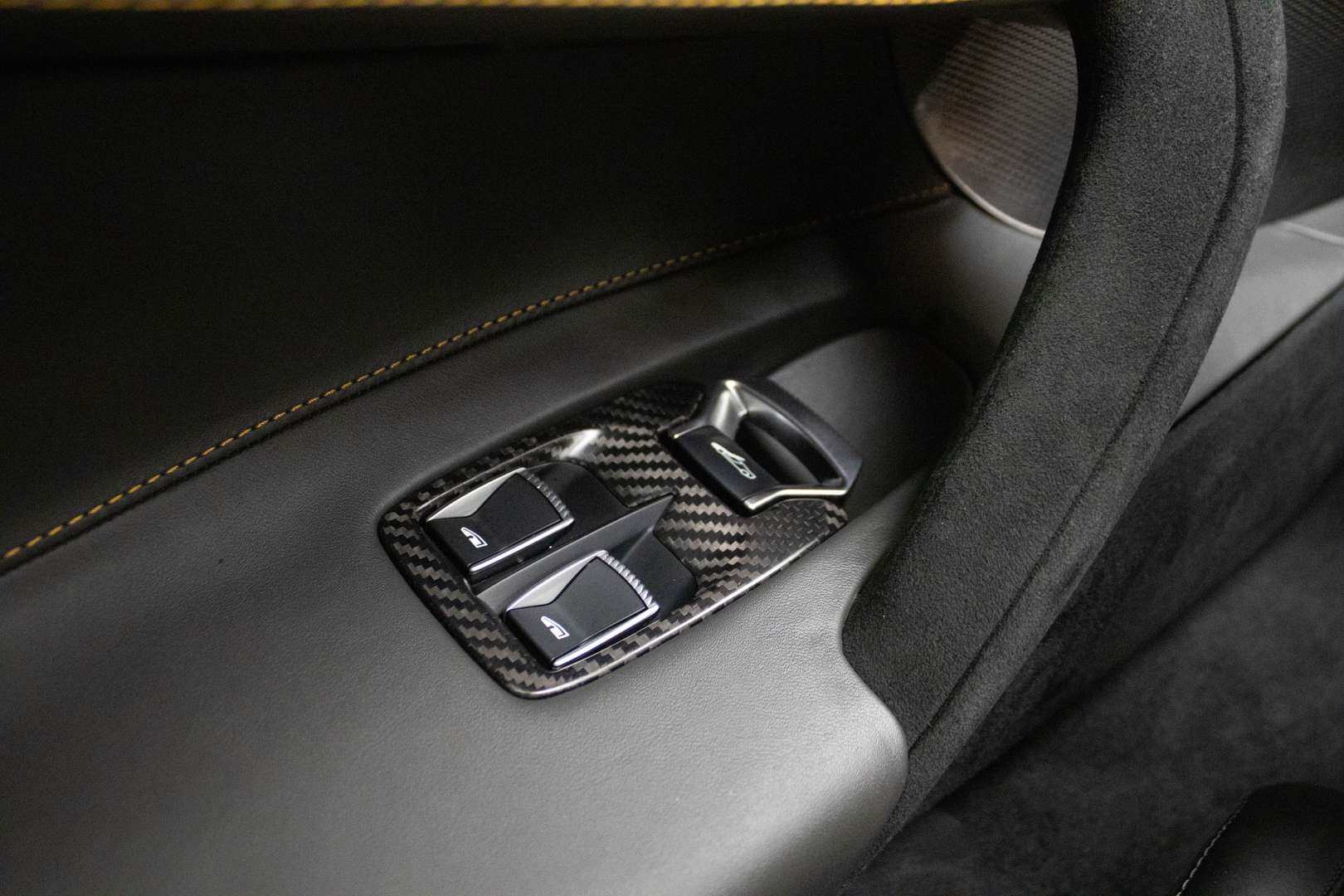 McLaren 720S Coupé Performance - 2018 - Joinsteer - #17