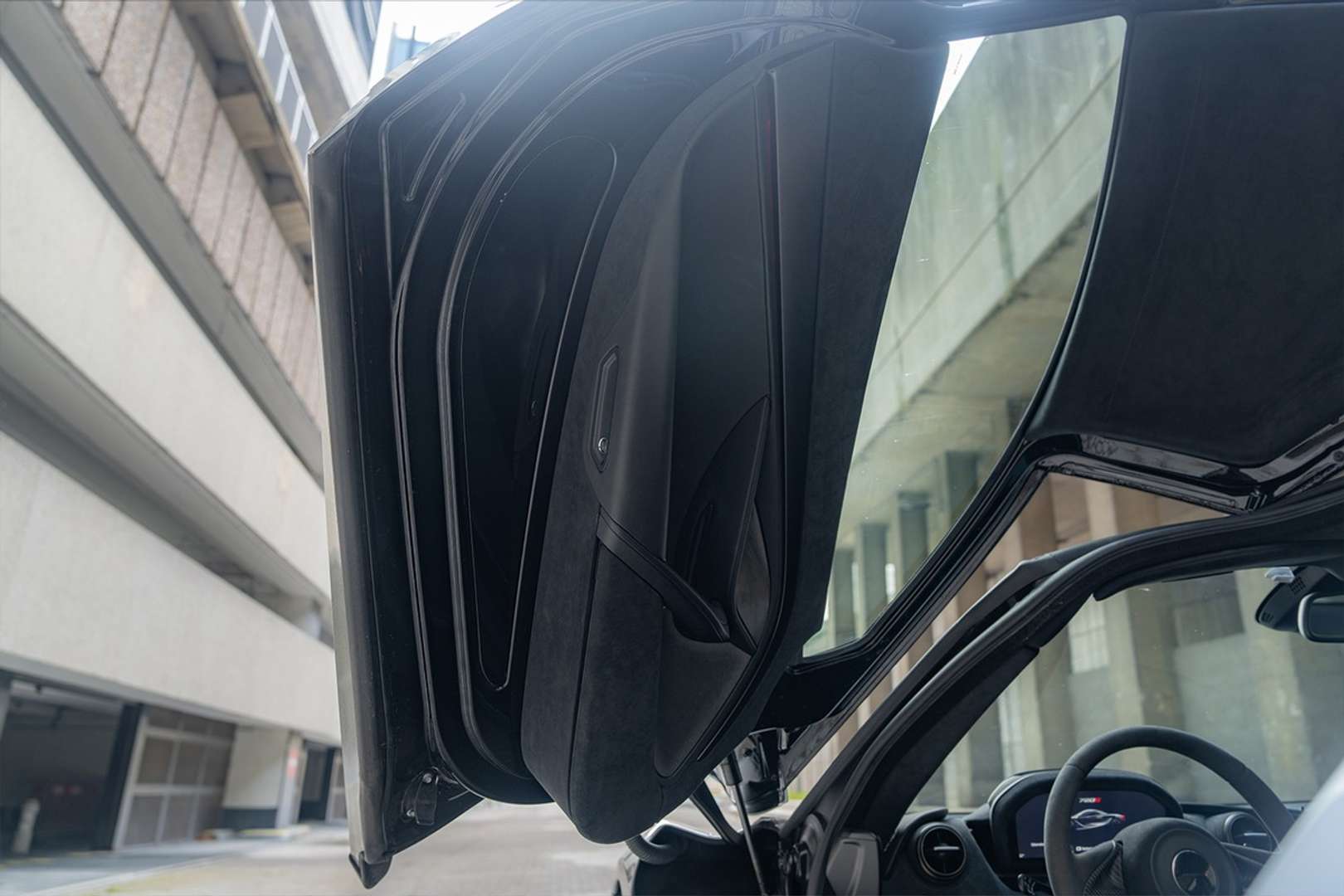 McLaren 720S Performance - 2018 - Joinsteer - #12