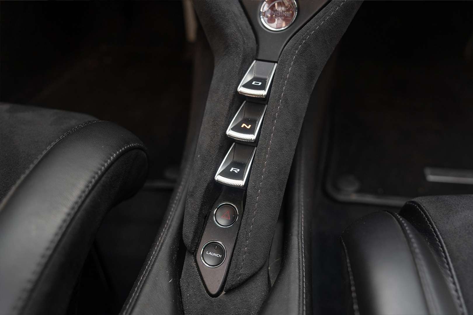 McLaren 720S Performance - 2018 - Joinsteer - #15