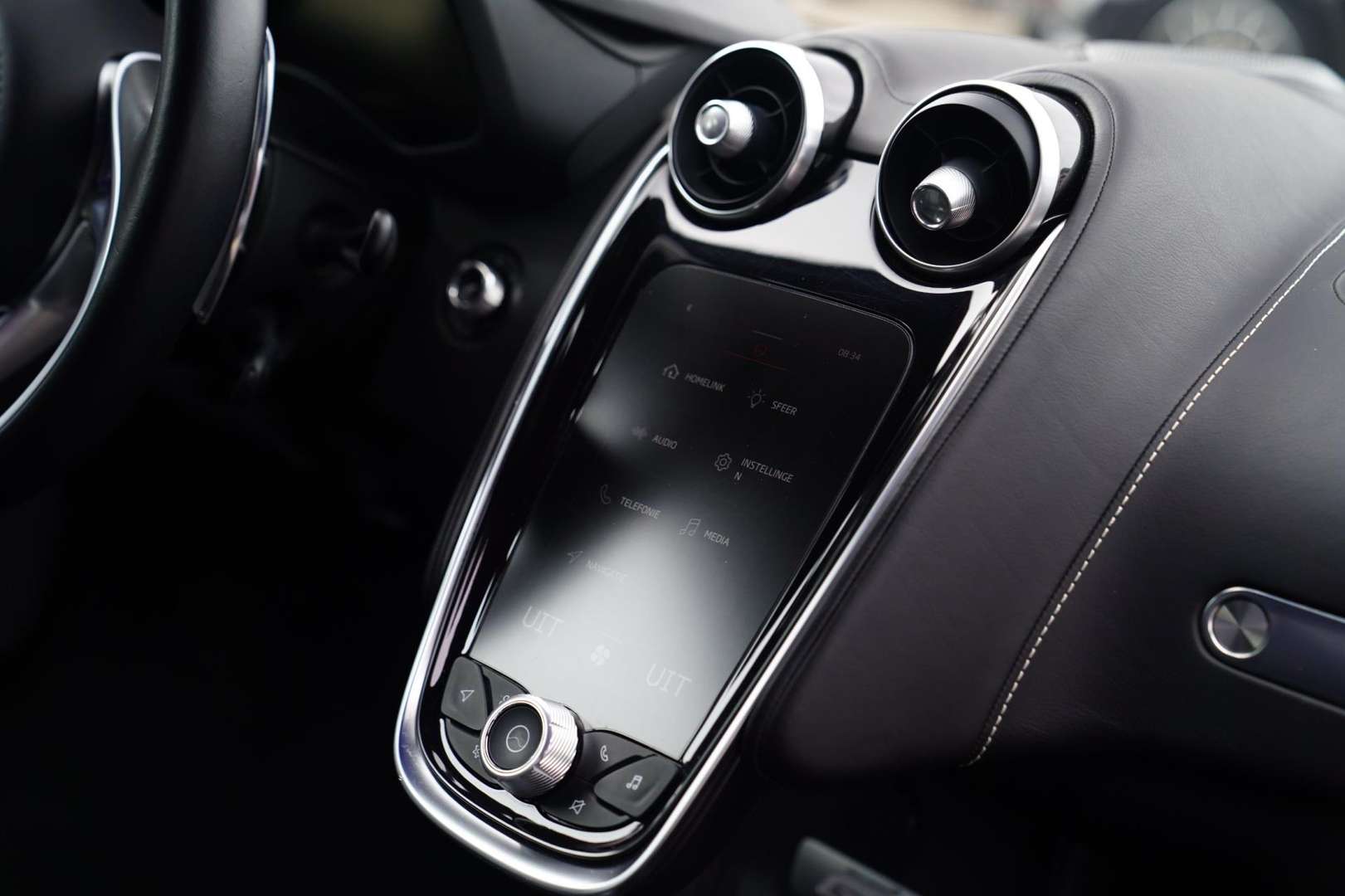 McLaren GT 4.0 V8 - 2021 - Joinsteer - #28