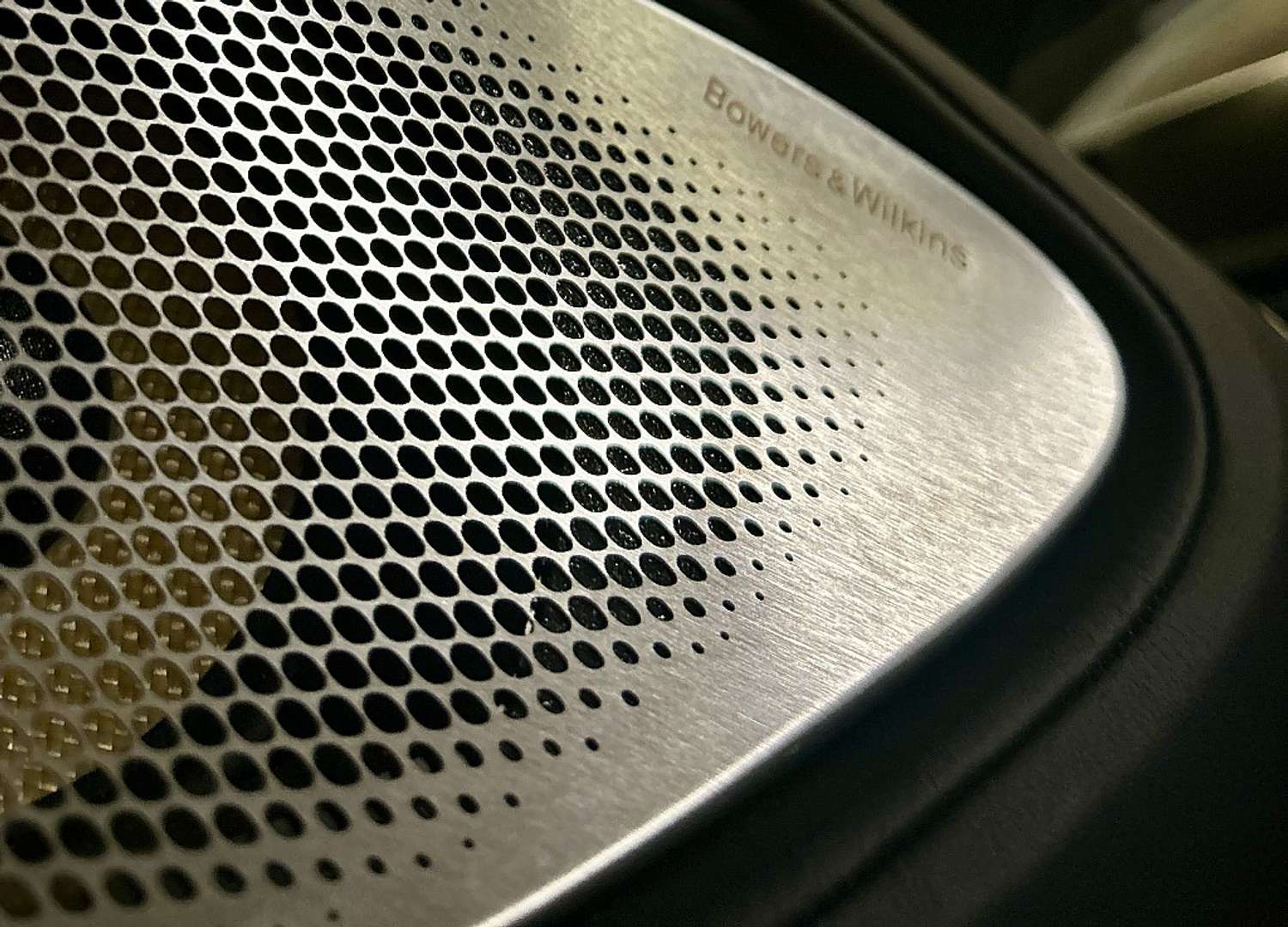 McLaren GT - 2022 - Joinsteer - #16