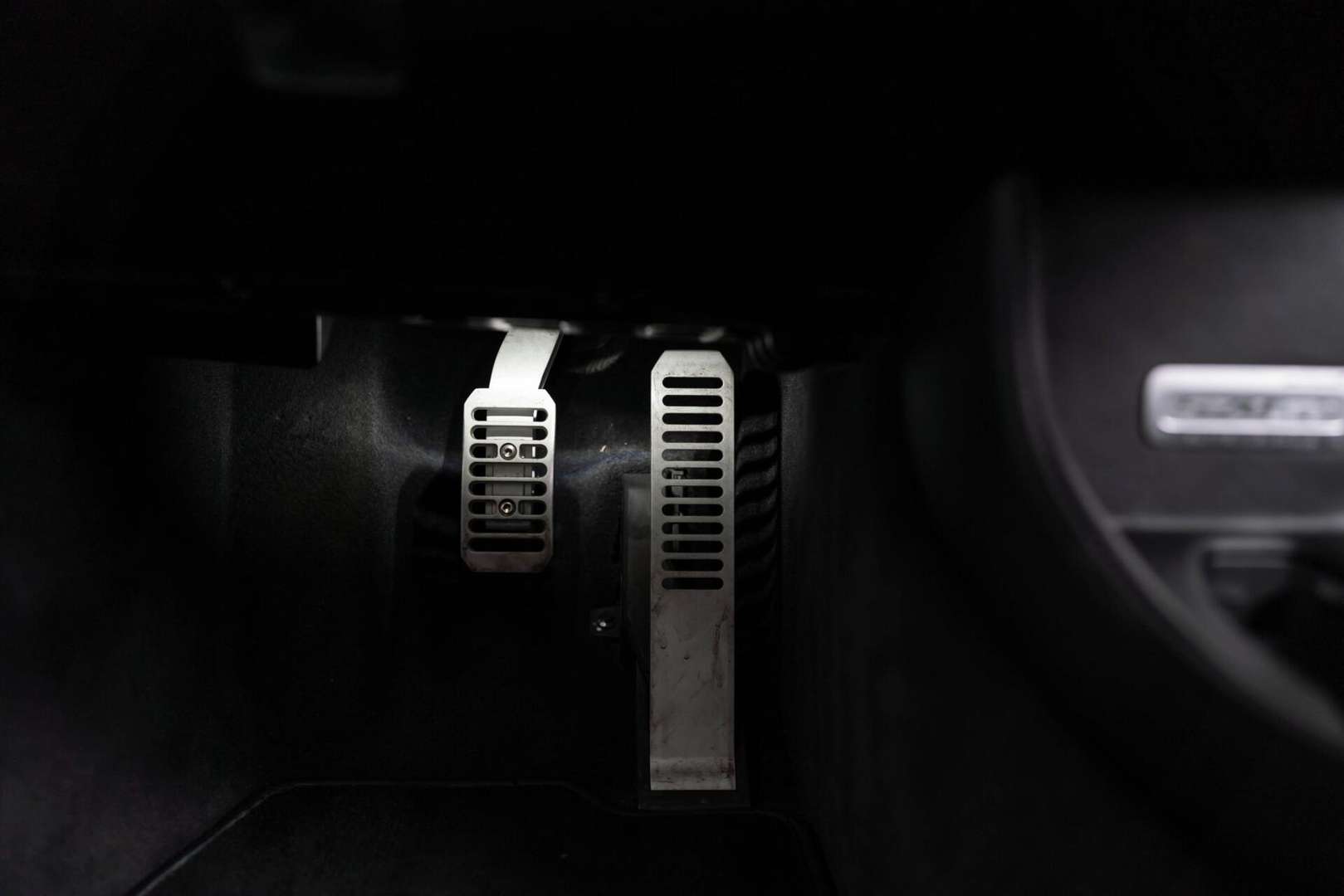 McLaren 570GT 3.8 - 2019 - Joinsteer - #42