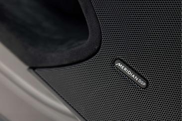 McLaren 650S Spider 3.8 — photo 21