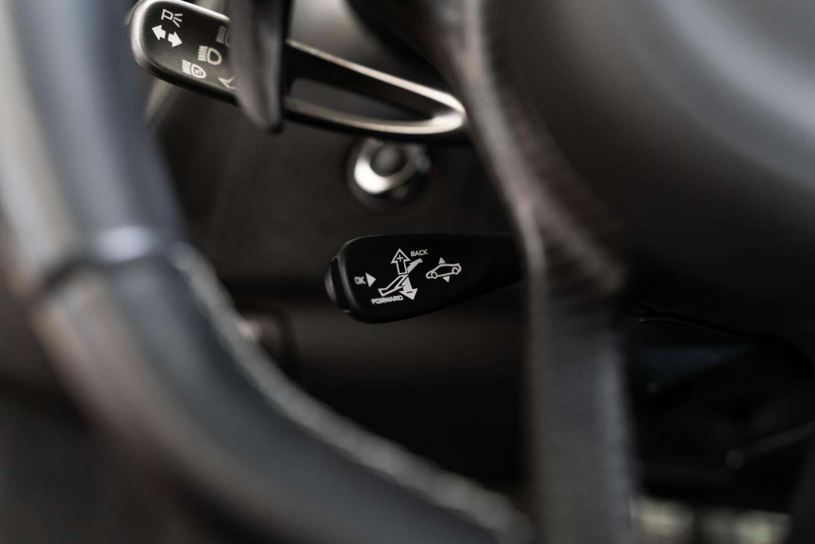 McLaren 570GT 3.8 - 2019 - Joinsteer - #47