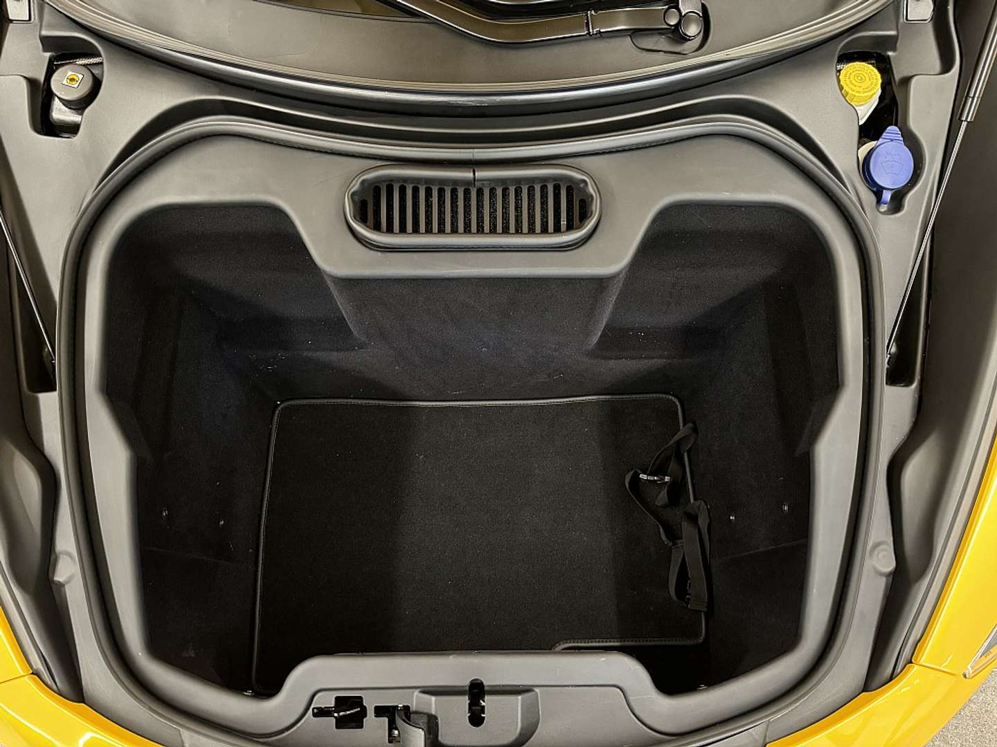 McLaren 675LT MSO 1of 500 - 2016 - Joinsteer - #46