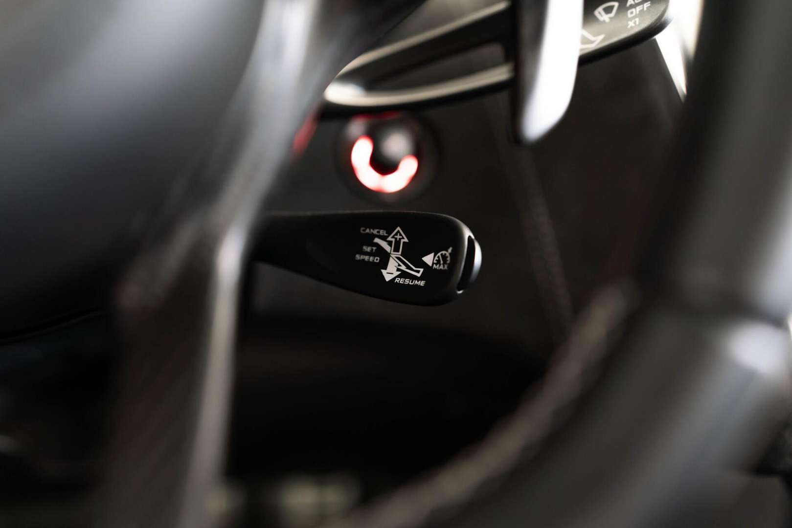 McLaren 570GT 3.8 - 2019 - Joinsteer - #48