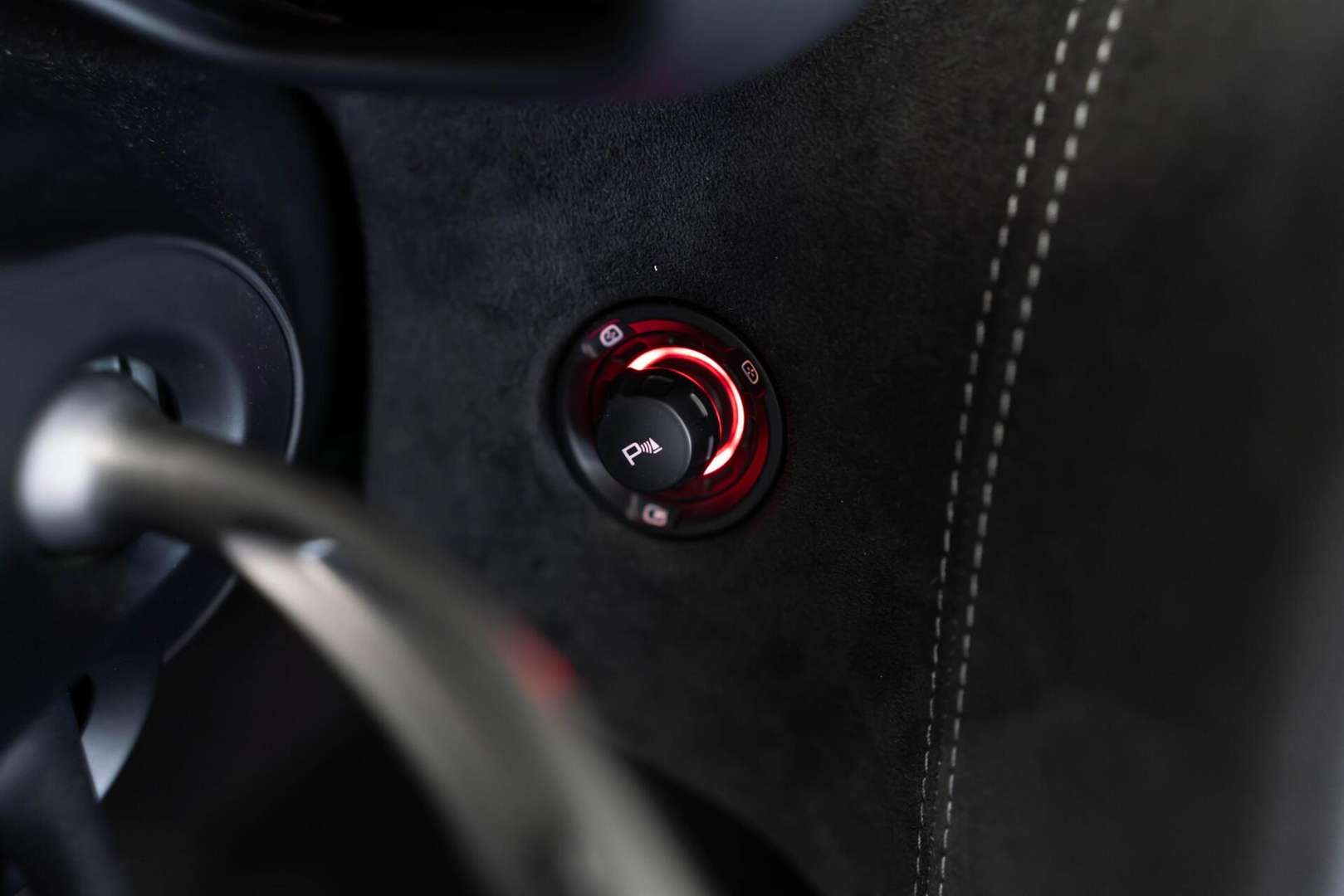 McLaren 570GT 3.8 - 2019 - Joinsteer - #50