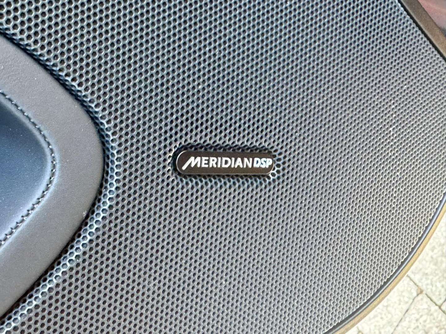 McLaren 650S Spider 713PS - 2016 - Joinsteer - #17