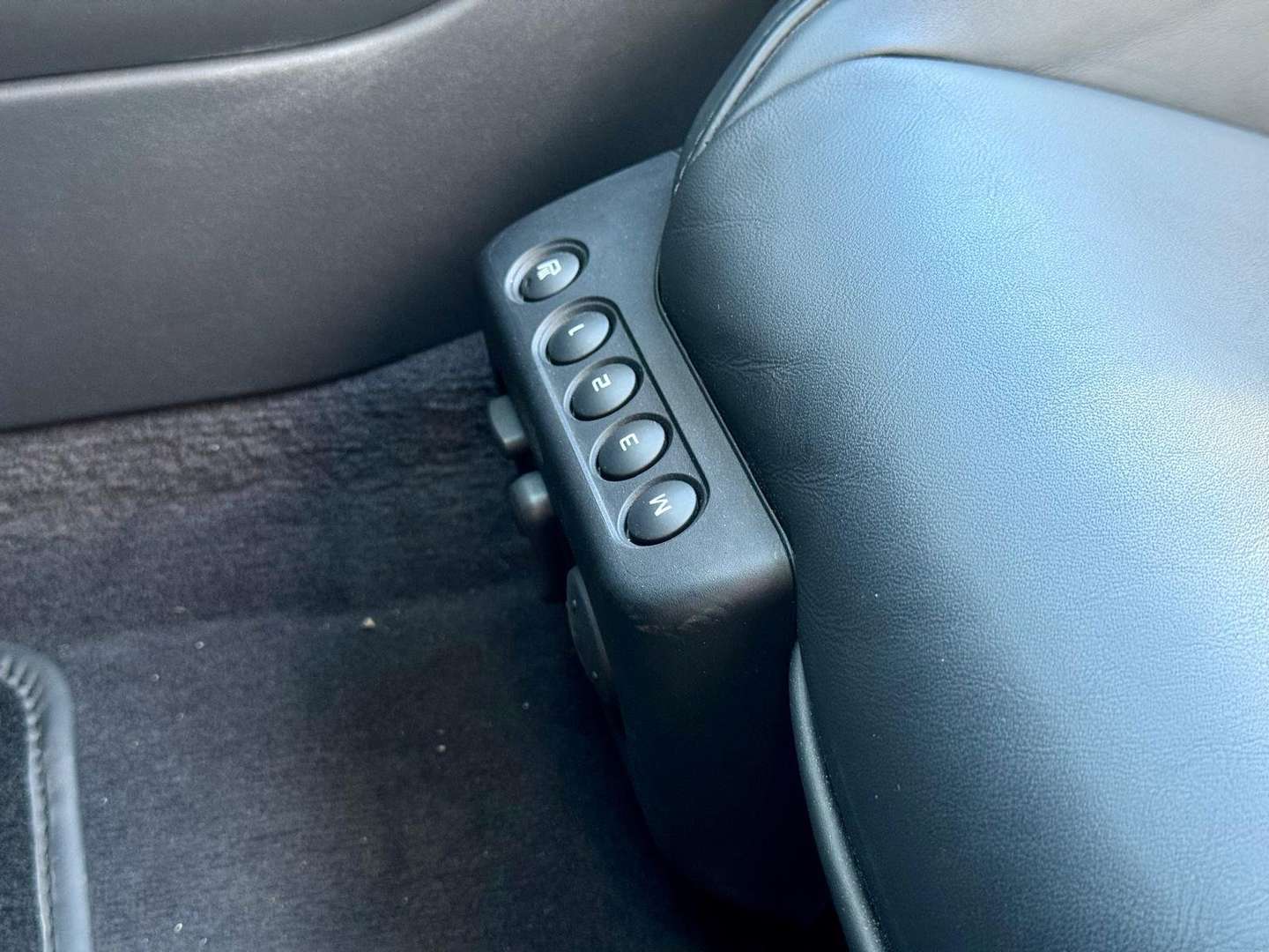 McLaren 650S Spider 713PS - 2016 - Joinsteer - #18