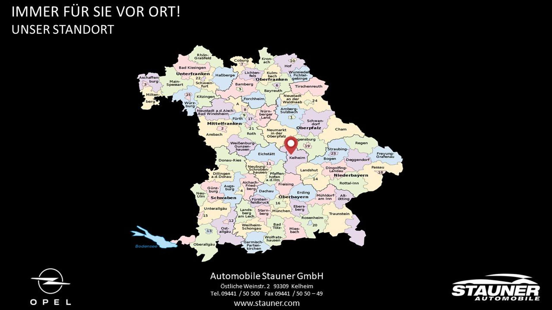 McLaren 650S Spider 713PS - 2016 - Joinsteer - #20