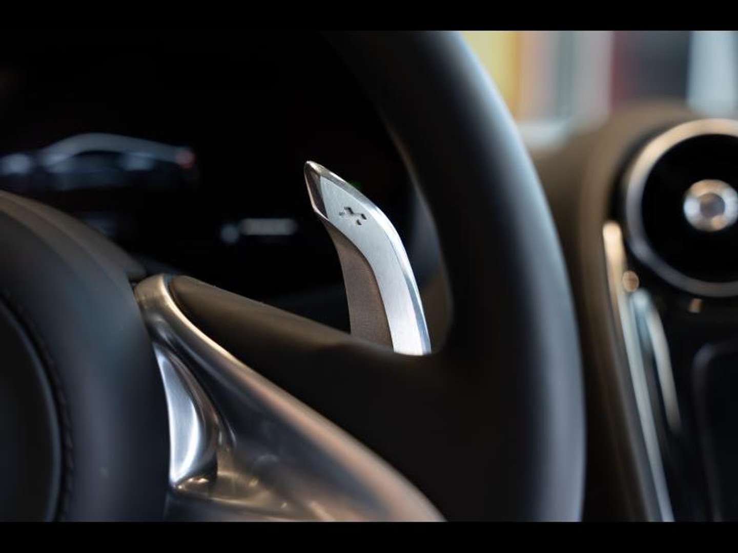 McLaren GT Luxe - 2023 - Joinsteer - #18