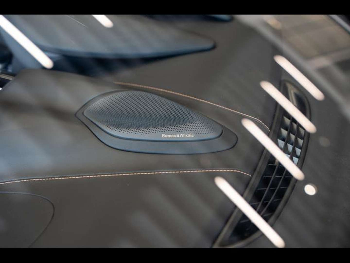 McLaren GT Luxe - 2023 - Joinsteer - #20