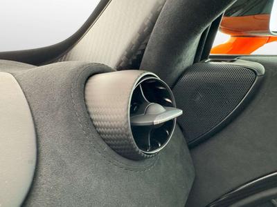 McLaren 750S Performance - - Joinsteer - #3