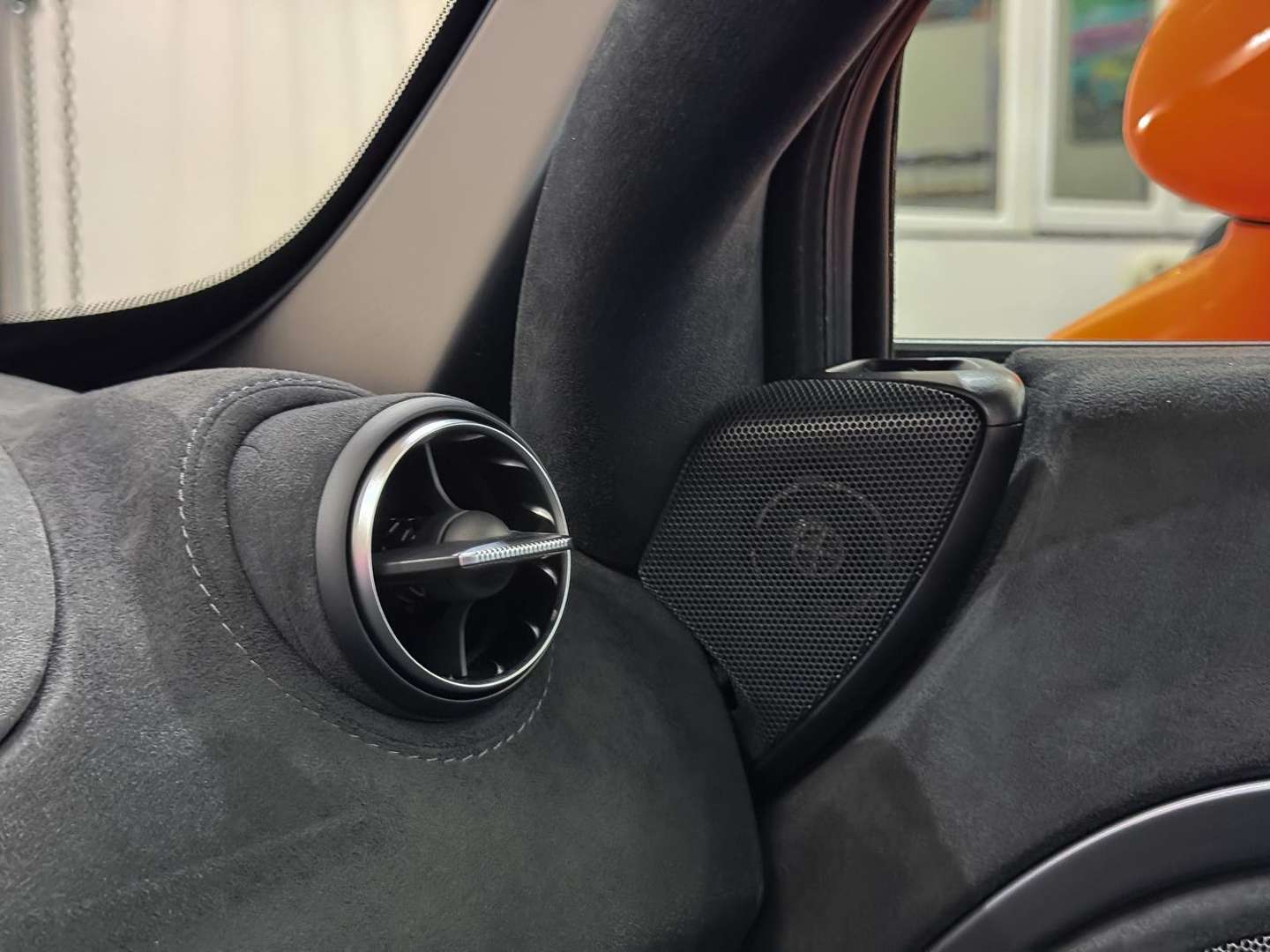 McLaren 720S Coupé MSO - 2018 - Joinsteer - #37