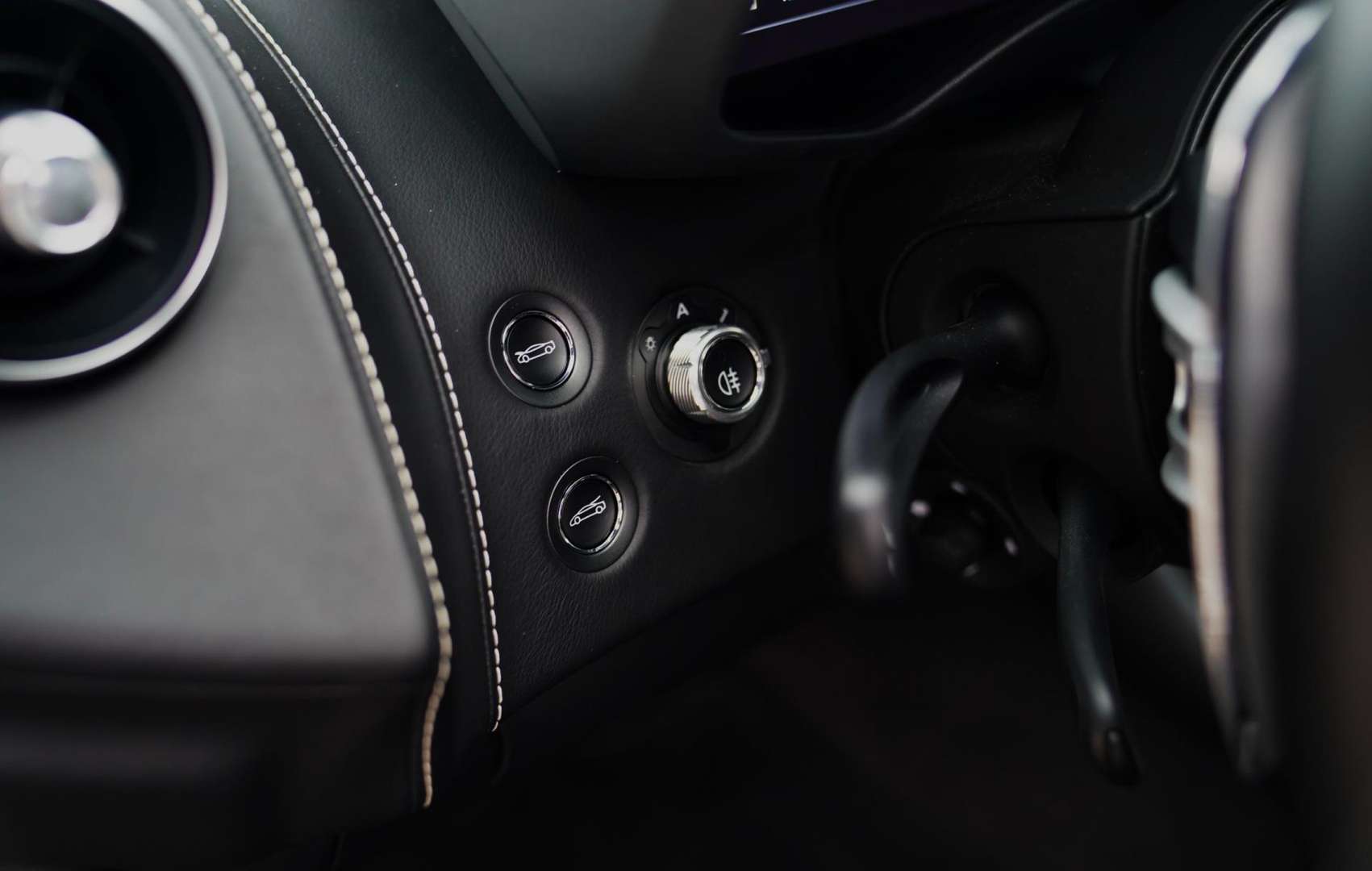 McLaren GT 4.0 V8 - 2021 - Joinsteer - #45