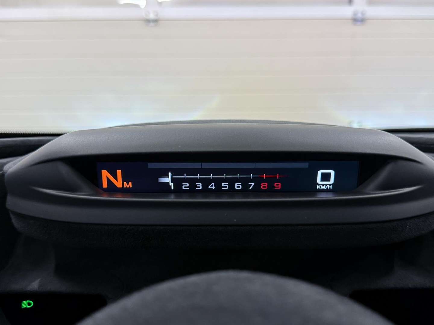 McLaren 720S Coupé MSO - 2018 - Joinsteer - #39