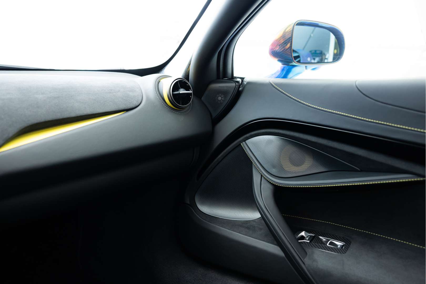 McLaren 720S Spider 4.0 V8 Performance - 2021 - Joinsteer - #19