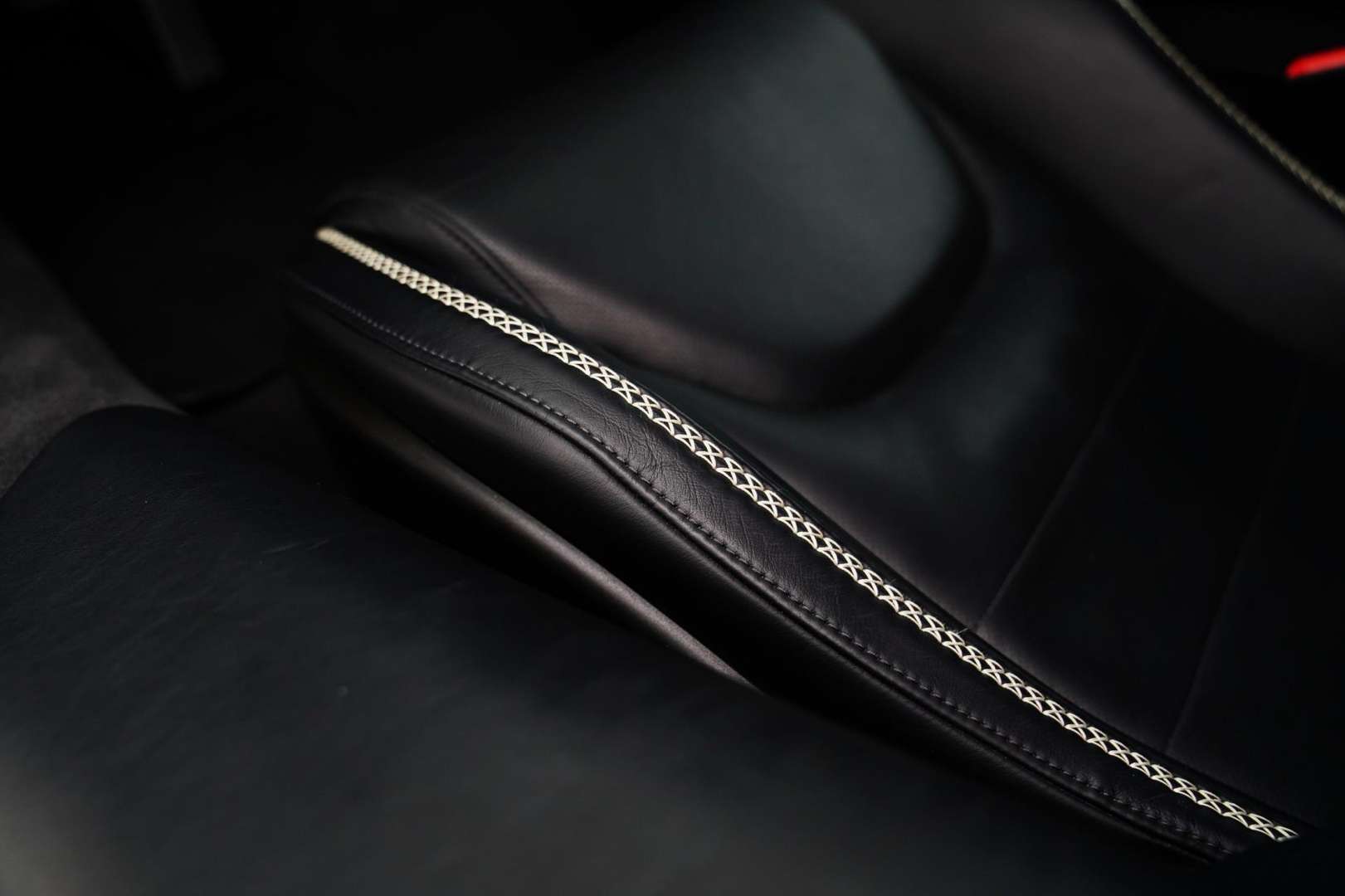 McLaren GT 4.0 V8 - 2021 - Joinsteer - #47