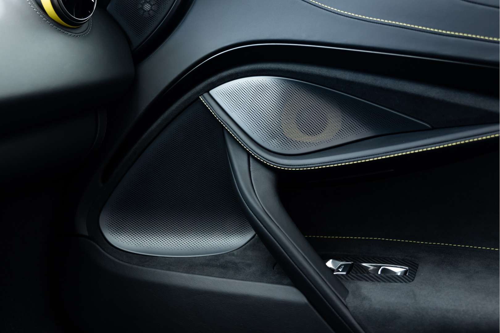 McLaren 720S Spider 4.0 V8 Performance - 2021 - Joinsteer - #20