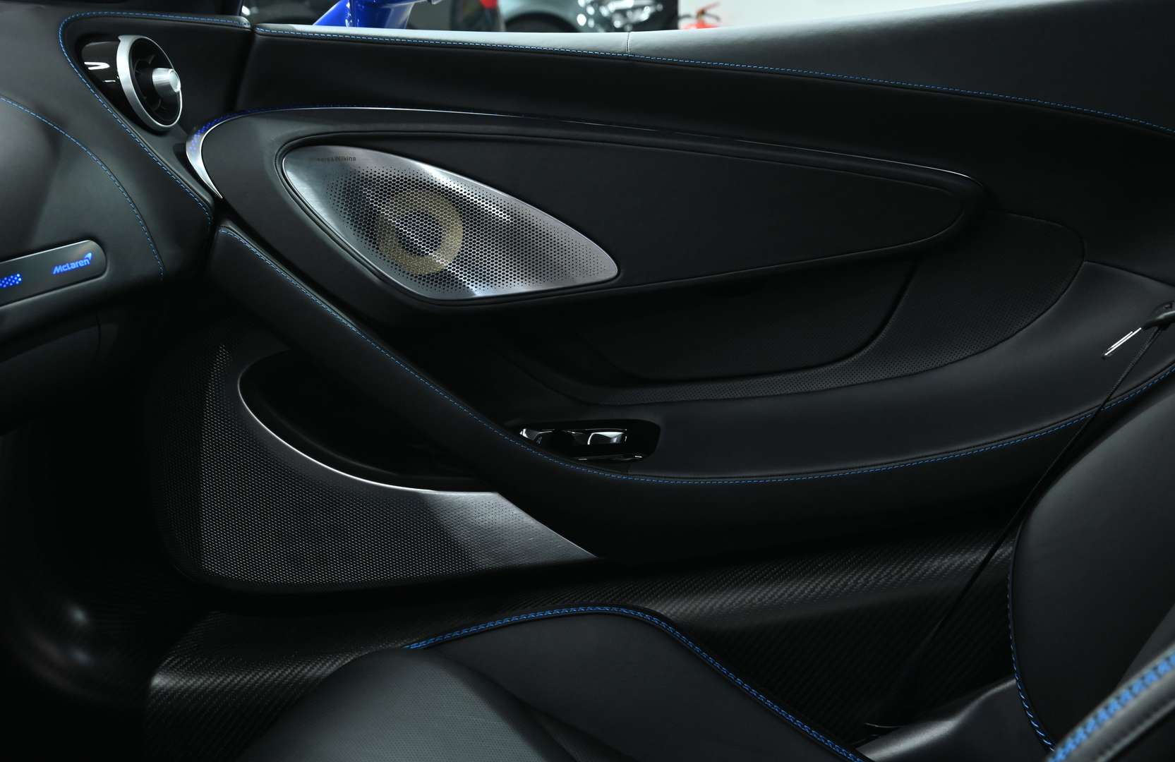 McLaren GT Luxe-Pack MSO Defined - 2023 - Joinsteer - #6