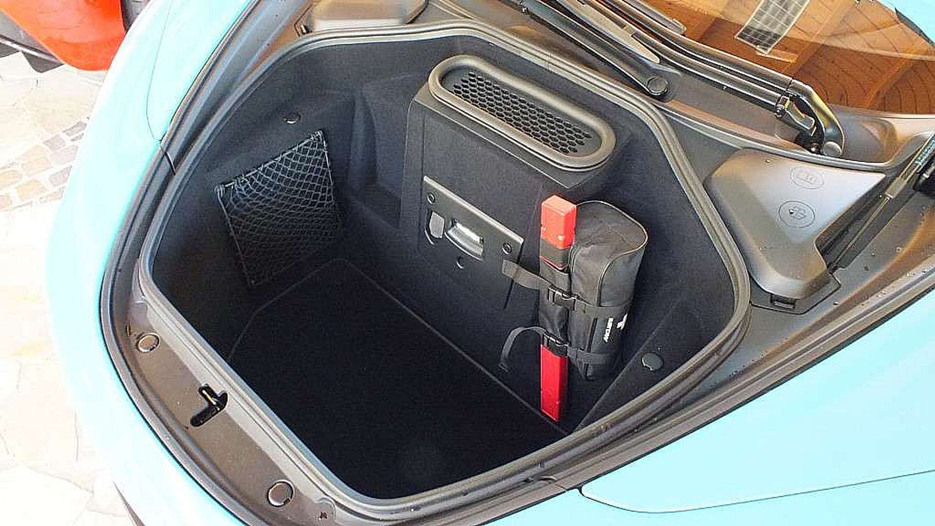 McLaren 765LT Coupe 765LT - 2021 - Joinsteer - #19