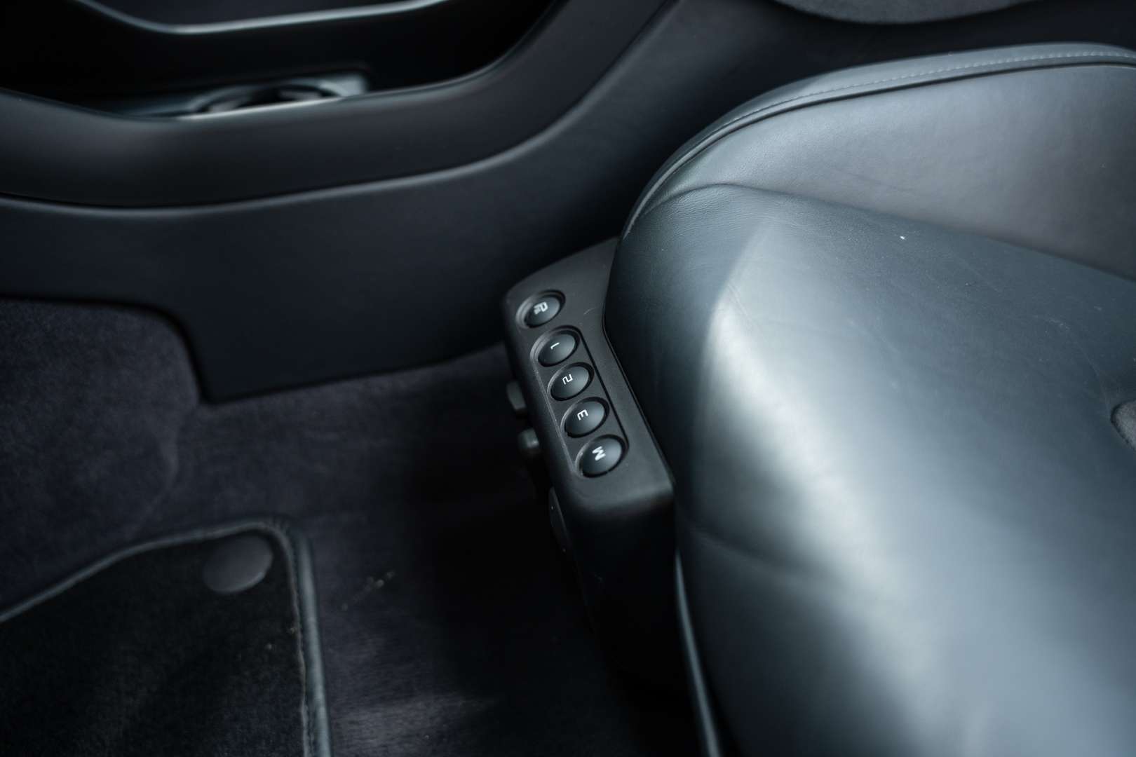 McLaren MP4-12C Spider 12C - 2014 - Joinsteer - #28