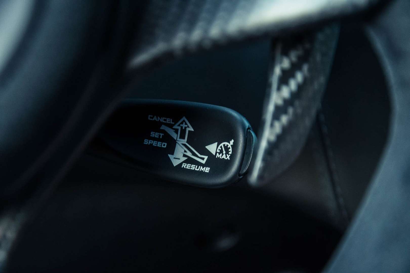 McLaren 540C Coupé 3.8 - V8 CARBON - 2017 - Joinsteer - #23