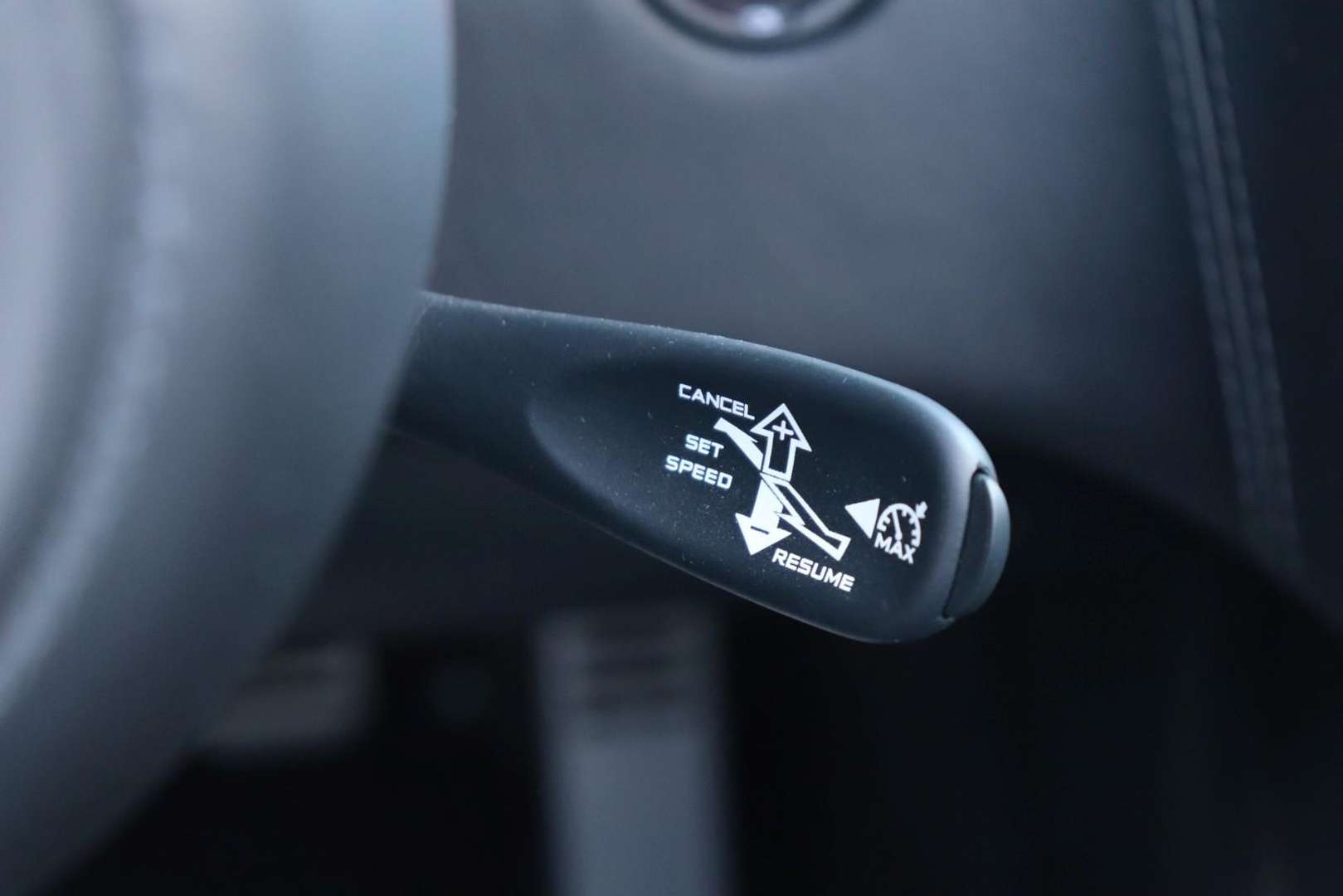 McLaren 570S Spider - 2019 - Joinsteer - #14