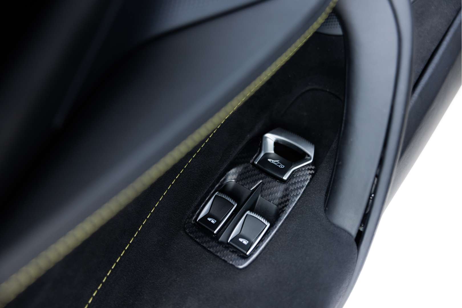 McLaren 720S Spider 4.0 V8 Performance - 2021 - Joinsteer - #30