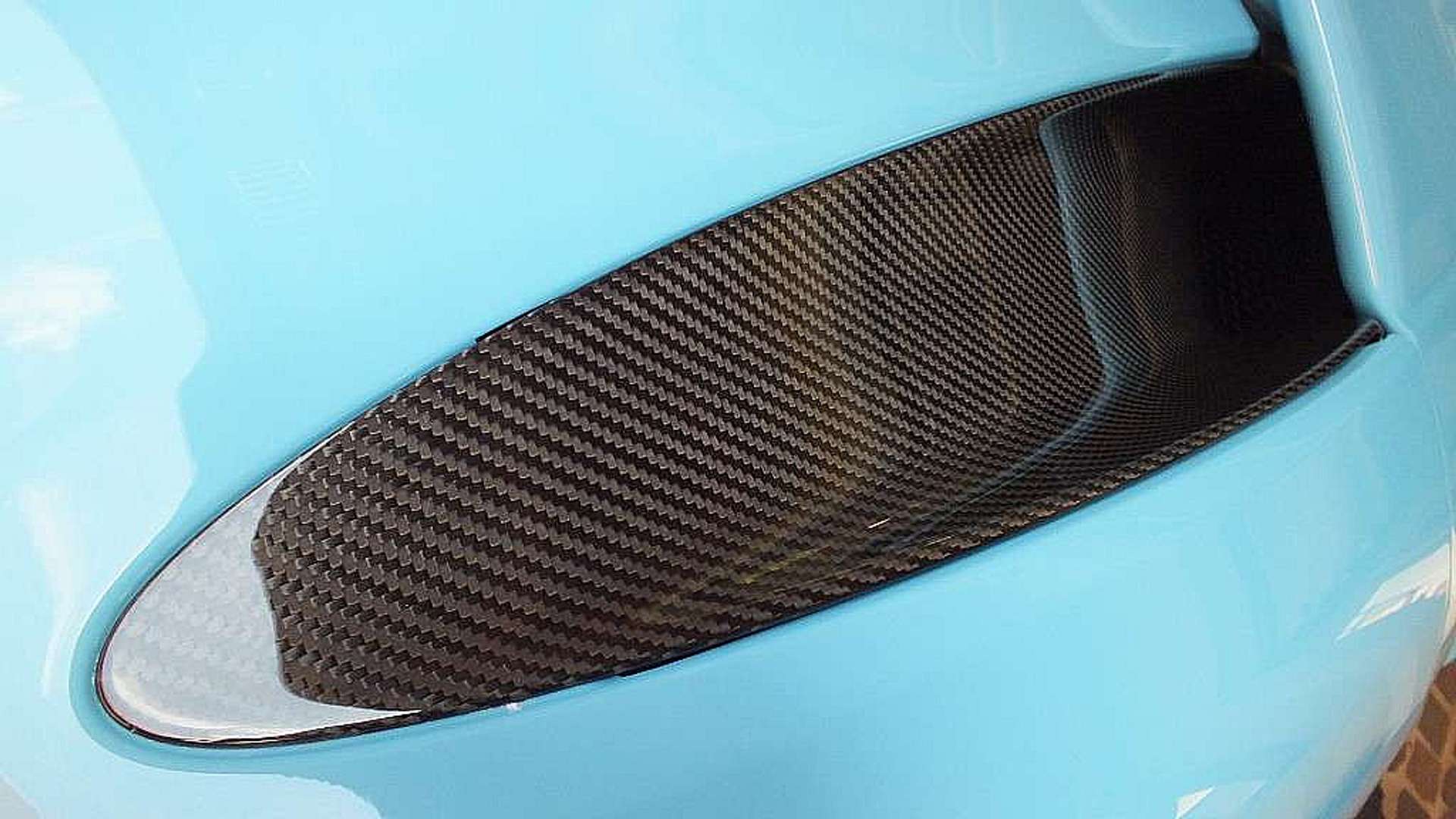 McLaren 765LT Coupe 765LT - 2021 - Joinsteer - #24