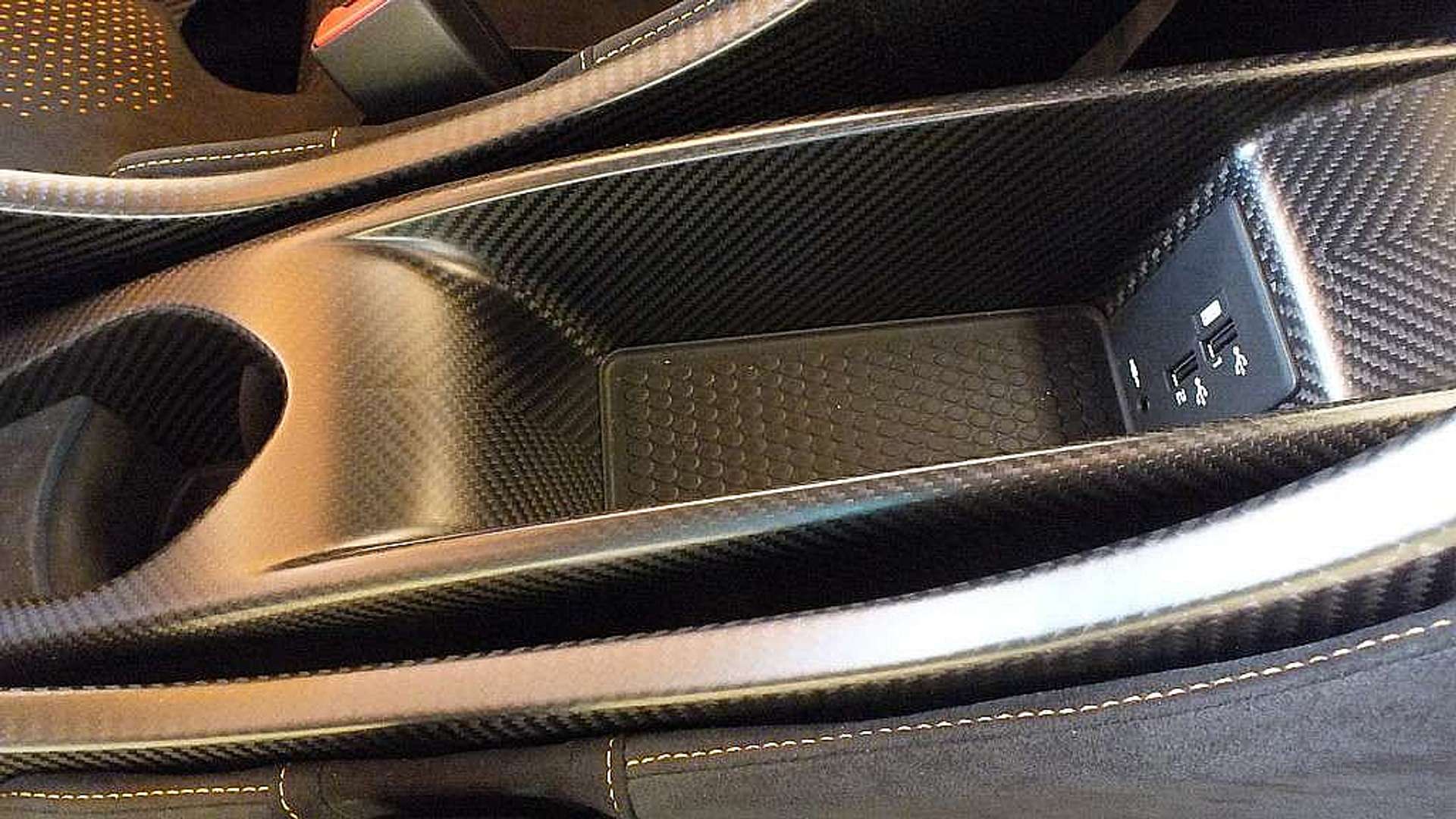 McLaren 765LT Coupe 765LT - 2021 - Joinsteer - #25